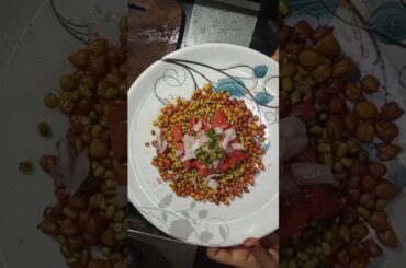 Desi healthy breakfast#recipe #vairalvideo #food #cookingchannel #trending #