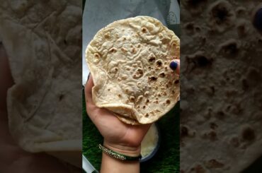 my husband lunchbox #office lunchbox#shorts#viral#trending#lunchbox ideas #healthy lunchbox