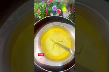 Healthy breakfast recipe masala dhokla #shorts #youtubeshorts #cooking #dhokla