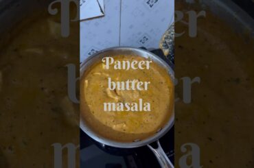 Kitchen routine#lunch ideas# life of a teacher# healthy food #tiffin ideas#mom liferashmiseroshni