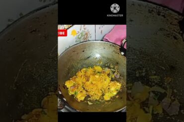 Bread pakoda recipe# bread pakoda