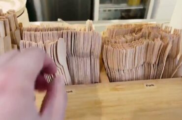 Wholesome Healthy Meals at Bamboo Bowls