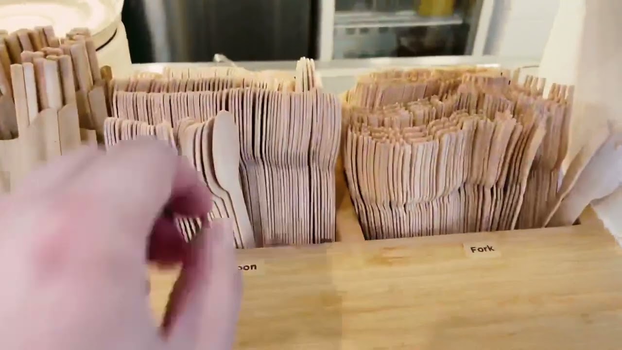 Wholesome Healthy Meals at Bamboo Bowls Wholesome Healthy Meals at Bamboo Bowls