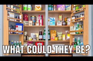 3 Super-Easy On-The-Go, Healthy Lunch Alternatives