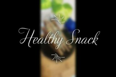 Cucumber, corn, curd sandwich recipe  I Healthy, creamy, wholesome sandwich I Vibha Kushwaha