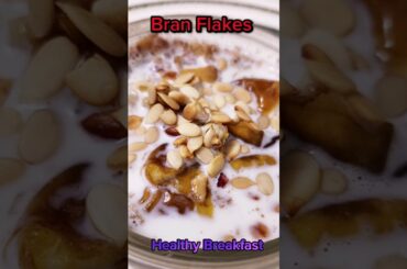 Healthy Breakfast #breakfast #shorts #ytshorts #viral #trending