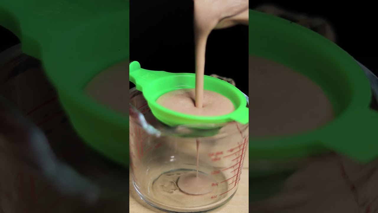 Wood Apple Juice || #shorts #asmr #woodapple #woodapplejuice #fruitjuice #healthy #food Wood Apple Juice || #shorts #asmr #woodapple #woodapplejuice #fruitjuice #healthy #food