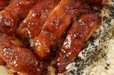 Quick Healthy Breakfast/Breakfast Recipe/ Healthy Breakfast ideas/ 10 min Breakfast