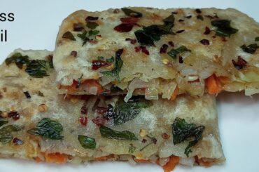 15 Minutes Instant Lunch Recipe|Lunch recipes|Lunch recipes indian vegetarian|Veg lunch recipes