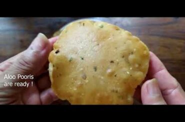 5 Instant Dinner Recipes | Quick & Easy Dinner Recipes | Easy Dinner Recipes | Simple Dinner Ideas