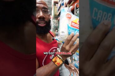 Here's The Best "No Cook" Lunch Options