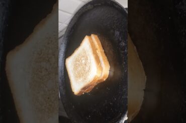 corn cheese sandwich recipe in just 10 minutes breakfast recipes