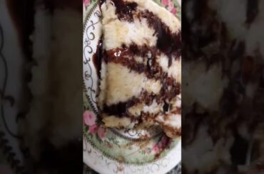 trending recipe/bread milk recipe#viralshort #viral #trending #ytshorts #healthy #foodvideos