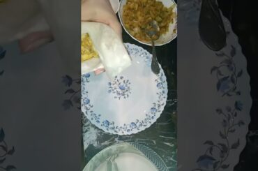 Aloo key Samosey recipe | Crispy Samosa recipe | Homemade Samosa recipe