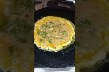 Healthy Breakfast | Chilli & Pepper Kitchen