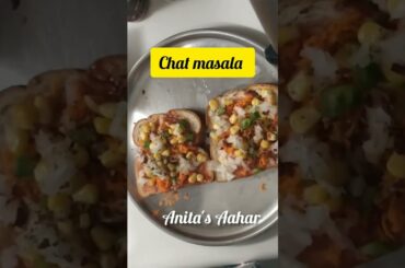 Veg Sandwich|easy healthy tasty|cooking|sandwich recipe|Anita's Aahar