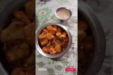 Evening snacks | Bread chilli recipe in tamil | healthy snacks #shorts #shortsfeed #snacks #kids