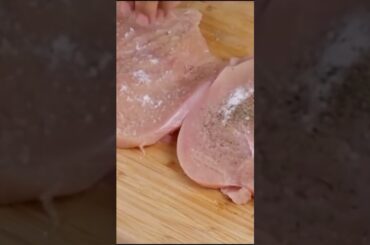 Healthy Dinner meal Recipes by Savor and Spice