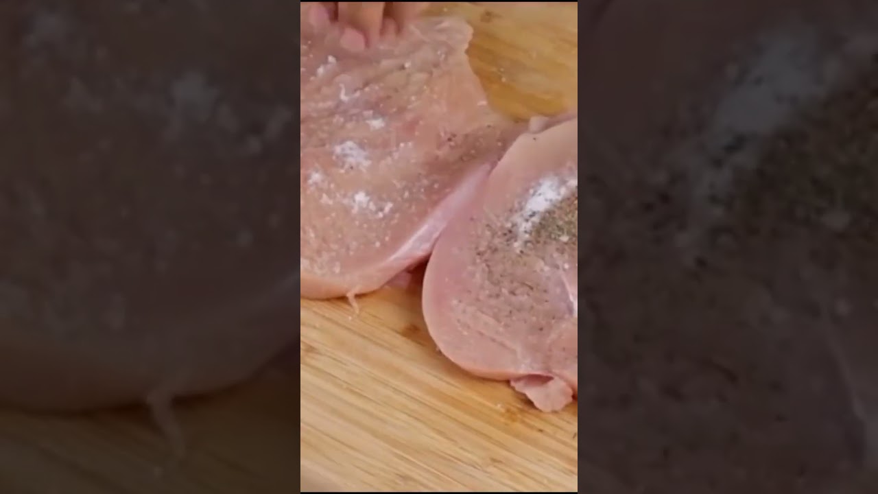 Healthy Dinner meal Recipes by Savor and Spice Healthy Dinner meal Recipes by Savor and Spice