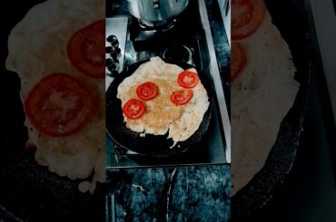 sandwich omelette cheese tost sandwich Cheese amelet toast