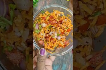 suji breakfast recipe |  sakala jalakhia recipe | odia recipe| suji recipe | #shorts