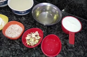 #gluten free cake#millet cake#healthy recipes #madhu'skitchen