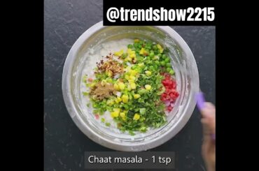 Poha Nasto | No Bread Sandwich | Wightloss Recipe |Dight Fodd|