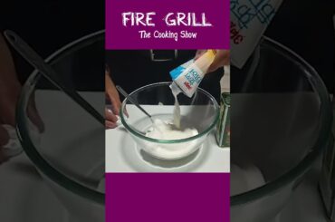 Russian Salad Recipe | How To Make Russian Salad | Healthy and Tasty Olivier Salad | Quick and Easy