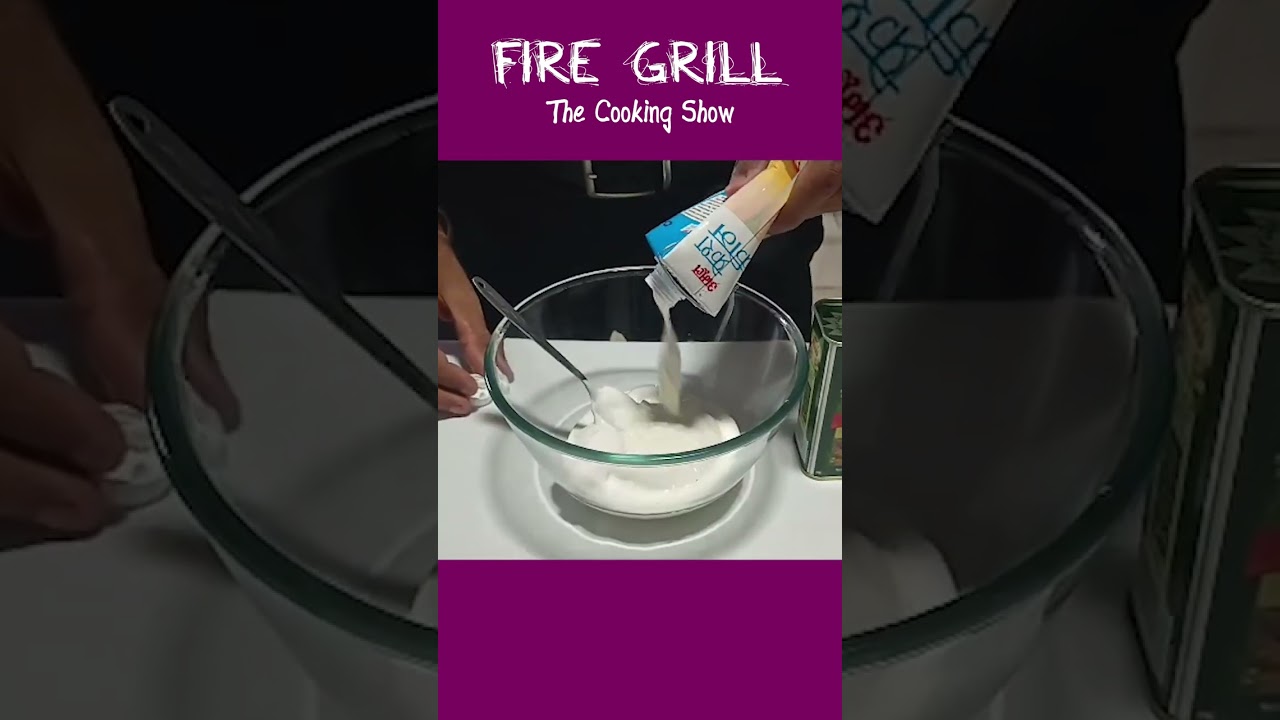 Russian Salad Recipe | How To Make Russian Salad | Healthy and Tasty Olivier Salad | Quick and Easy Russian Salad Recipe | How To Make Russian Salad | Healthy and Tasty Olivier Salad | Quick and Easy