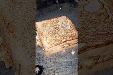 Healthy Tiffin Box Sandwich Recipe #farhana #minivlog #trendingshorts #viralshorts #youtubeshorts .