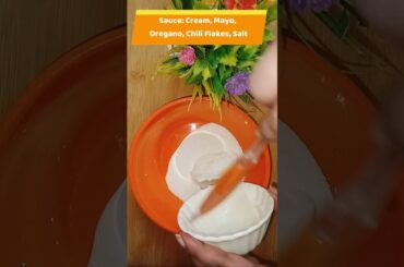 Grapes Salad Recipe by CookingwithRukhsana | Grape Salad | Protien Full Grapes Salad | Healthy Salad