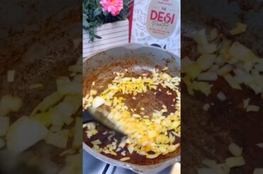 Chicken Pasta / Peri Peri Pasta #recipe #food #cooking #youtube