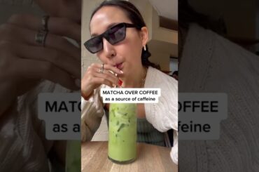 foods that improved my gut health