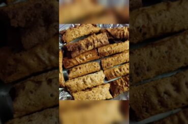 Panner Roll/ Panner pakora recipe/Healthy snacks recipe/#shorts #viral #shortvideo #snacks #panner