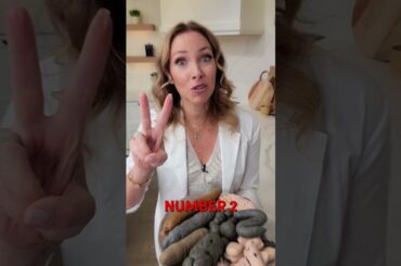 3 Things That Will Make You Poop Instantly #shorts