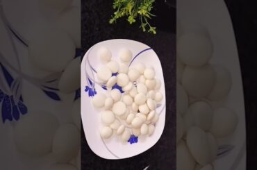 chinese starter #easy recipe #healthy recipes #