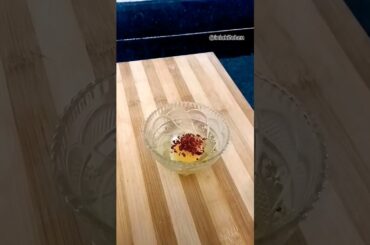 Viral Easy Healthy Snacks Recipe #shorts #youtubeshorts #shortvideo #recipe #food #egg #eggrecipe