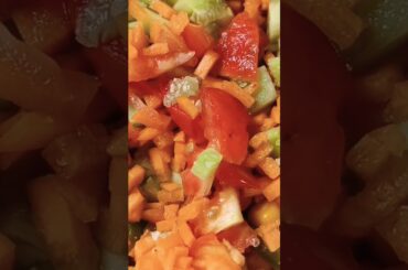 healthy weightloss recipe #shorts #short #healthy #weightloss #breakfast #youtubeshorts #viral