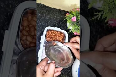 Tasty and healthy lunch box ideas #ytshorts #shorts #viral #trending #cooking