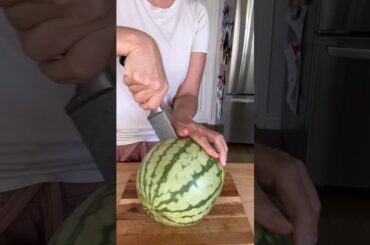 Healthy Lunch Idea (Mediterranean Diet Recipe) #healthylunch #shorts