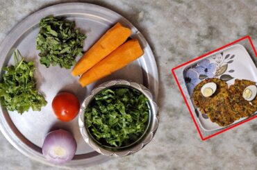 healthy breakfast recipes | Sravanthi Foods | Food Vlogs |