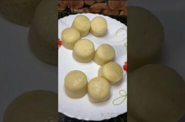cup idli#youtubeshorts #viral #recipe #healthy #snack