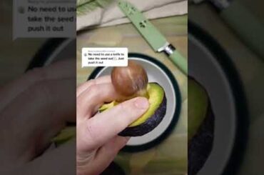 Deliciously Healthy: Mouthwatering Keto Recipes for Weight Loss https://beacons.ai/konquerketo