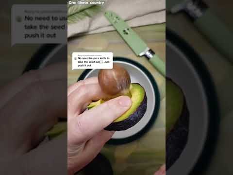 Deliciously Healthy: Mouthwatering Keto Recipes for Weight Loss https://beacons.ai/konquerketo Deliciously Healthy: Mouthwatering Keto Recipes for Weight Loss https://beacons.ai/konquerketo