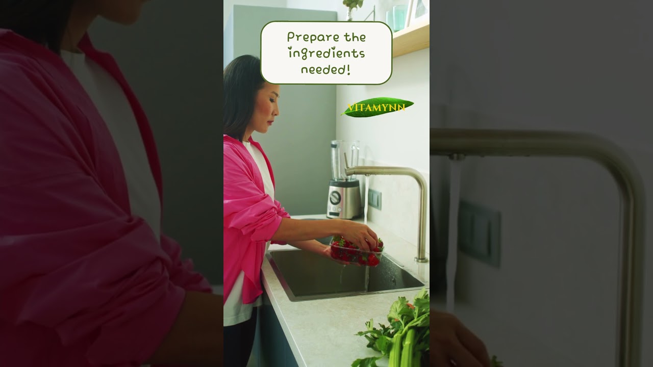 Minimal Healthy Lunch Recipe #shorts #health #lifestyle #menshealth #womenshealth Minimal Healthy Lunch Recipe #shorts #health #lifestyle #menshealth #womenshealth