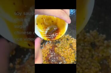 Tokwa at Giniling Na Karne - Easy and Healthy recipes  #viral #cooking