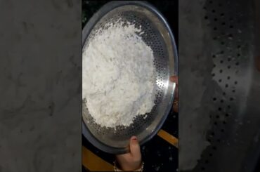 poha | poha recipes| healthy breakfast recipes| #viral #sorts