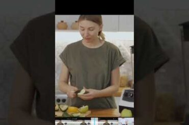 how to lose weight - healthy recipes - weight loss (recipe for losing weight )recipe for drying