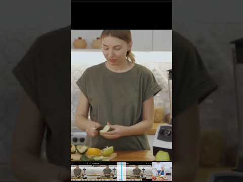 how to lose weight – healthy recipes – weight loss (recipe for losing weight )recipe for drying how to lose weight - healthy recipes - weight loss (recipe for losing weight )recipe for drying