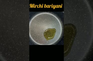 Chicken fried rice _ Healthy food recipes _ Healthy recipes for weight loss _ Dinner Ideas